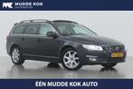 Volvo V70 D4 Inscription Edition | Automaat | Trekhaak | Sch, Auto's, Volvo, Euro 6, Diesel, 22 km/l, Adaptive Cruise Control