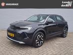Opel Mokka Electric Level 3 50 kWh 3-FASE LADEN | AUTOMAAT |, 12 maanden, Gebruikt, Origineel Nederlands, Parkeersensor