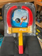 Pro Plus Wielklem - Nieuw in verpakking, Ophalen of Verzenden, Nieuw