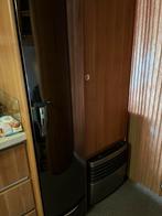 Caravan Saphir 515 te huur, Caravans en Kamperen, Verhuur