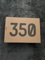 Yeezy 350 Zyon (maat 42)., Kleding | Heren, Schoenen, Overige kleuren, Verzenden, Sneakers of Gympen, Adidas