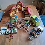 Paardrijclub 6926 met extra's, Ophalen of Verzenden, Gebruikt