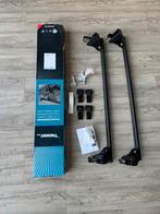 Dakdragers, Auto diversen, Dakdragers, Ophalen, Zo goed als nieuw