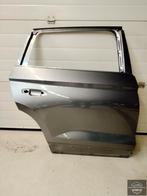 Skoda Kodiaq 2016-2024 Portier Deur Rechts Achter Origineel!, Auto-onderdelen, Deur, Achter, Skoda, Skoda Auto a.s.