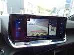 Peugeot 208 1.2 PureTech GT Pack AUTOMAAT| WIT PARELMOER| AC, 101 pk, Gebruikt, Euro 6, Adaptive Cruise Control