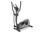 Crosstrainer Kettler Axos P, Sport en Fitness, Ophalen, Gebruikt, Crosstrainer