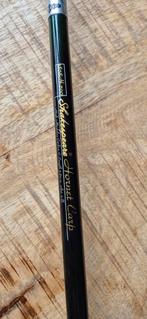 2x Vintage Shakespeare Hornet Carp Hengels - Zo Goed Als Nie, Watersport en Boten, Ophalen, Zo goed als nieuw