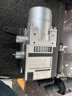 Warmwatermaker op diesel 12 v, Watersport en Boten, Ophalen of Verzenden, Nieuw, Motor en Techniek, Zeilboot of Motorboot