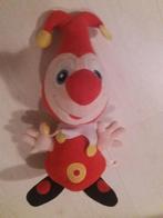 nieuwe knuffel: Jokie (Efteling), Ophalen of Verzenden, Nieuw, Overige typen
