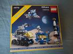 Micro raketlanceerplatform (40712), Ophalen of Verzenden, Nieuw, Complete set, Lego