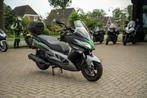 KAWASAKI J 300, 299 cc, Bedrijf, Overig, 12 t/m 35 kW