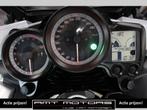 YAMAHA FJR 1300 AE EXPLORER (bj 2011) FJR1300 ABS, Motoren, Motoren | Yamaha, Motorrijbewijs A, Bedrijf, Toermotor