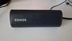 sonos roam serie1, Ophalen, Overige typen, Zo goed als nieuw, Sonos