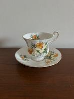 Windsor servies, Antiek en Kunst, Ophalen of Verzenden