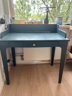 Bureau, Ophalen, Gebruikt, Bureau
