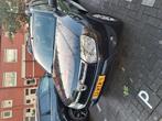 Dacia Duster 1.6 16V 74KW benzine 2011 Zwart, Auto's, Voorwielaandrijving, 4 cilinders, Duster, Zwart