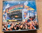 Woodstock 99 Dubbel Cd, Cd's en Dvd's, Cd's | Overige Cd's, Ophalen of Verzenden, Zo goed als nieuw