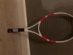 Babolat Pure Strike 18x20 - L2 - NIEUW, L2, Nieuw, Ophalen of Verzenden, Racket