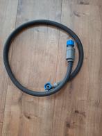 Wasmachine toevoerslang, Witgoed en Apparatuur, Onderdelen en Toebehoren, Ophalen of Verzenden, Gebruikt
