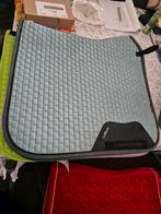 Lemieux, Ophalen of Verzenden, Zo goed als nieuw