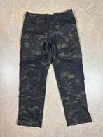 Crye Precision g3 combat pants, Verzamelen, Ophalen of Verzenden, Landmacht, Nederland, Kleding of Schoenen