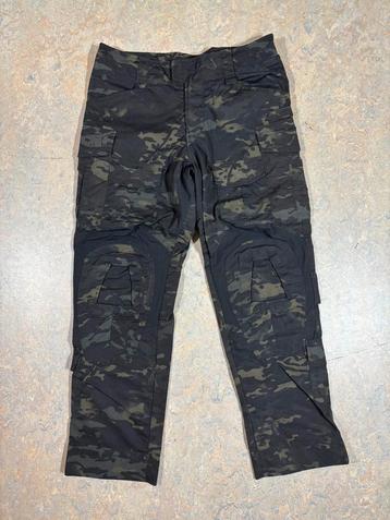 Crye Precision g3 combat pants beschikbaar voor biedingen