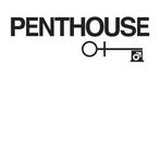 GEZOCHT NL penthouse 2010 t/m 2012, Verzamelen, Ophalen of Verzenden, 1980 tot heden, Nederland, Tijdschrift