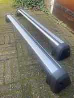 Orginele Volvo XC40 dragers, Auto diversen, Dakdragers, Ophalen, Zo goed als nieuw