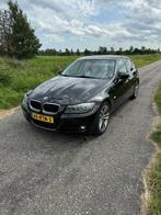 BMW 320D, Ophalen, Gebruikt, BMW