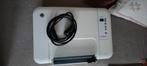 HP printer Deskjet 2540, Computers en Software, Printers, Ophalen, Kopieren, Gebruikt, Printer