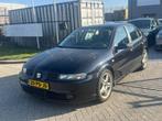 Seat Leon 1.8-20VT Topsport 5 Deurs Cupra Clima, Voorwielaandrijving, 65 €/maand, 4 cilinders, 1264 kg