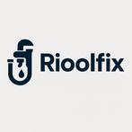 Rioolfix – Ontstoppingsdienst + Lekdetectie, Garantie, Onderhoud