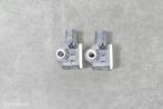 Airbag sensor Ford Focus Facelift (2014-2018), Gebruikt, Ophalen of Verzenden