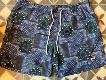 Zwemshort Merk Urban Classic Maat XXL beschikbaar voor biedingen