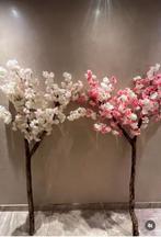 Bloesemboom, Ophalen, Nieuw, Binnen