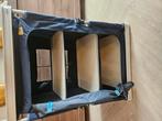 Campart travel kast, Ophalen of Verzenden, Zo goed als nieuw, Campingkast