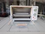 Oven tomando, Witgoed en Apparatuur, Ovens, Minder dan 45 cm, Gebruikt, Minder dan 45 cm, Oven