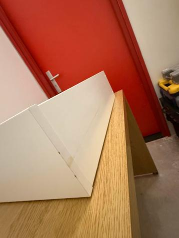 5x IKEA Pax lade 50x58 cm - afbeelding 16