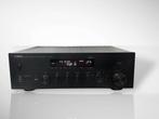 Yamaha R-N803D, Yamaha, Zo goed als nieuw, Yamaha, Yamaha