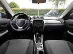Suzuki Vitara 1.6 Exclusive (Vol-Opties!) 1e eigenaar, Voorwielaandrijving, Gebruikt, 4 cilinders, Met garantie (alle)