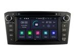 Navigatie Toyota avensis 2008 dvd carkit android 13 carplay, Nieuw, Dynavin, Verkoop@inbouwnavigatie.com, Oberonweg 262
