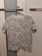 Puma shirt maat 176, Kinderen en Baby's, Kinderkleding | Maat 176, Puma, Ophalen of Verzenden, Zo goed als nieuw, Shirt of Longsleeve