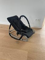 Wipstoel merk Topmark, Kinderen en Baby's, Wipstoeltjes, Ophalen, Gebruikt, Topmark