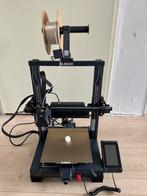 Elegoo Neptune 4 Pro, Computers en Software, 3D Printers, Ophalen, Zo goed als nieuw, Elegoo