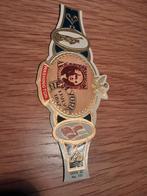 Zeldzame sigarenbandje Washington New-York 1847, Ophalen of Verzenden, Sigarenbandjes