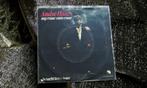 Hazes André -Hazes -single -Zeg maar niets meer.45t. 1981, Cd's en Dvd's, Vinyl | Nederlandstalig, Ophalen, Gebruikt, Overige formaten