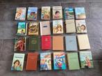 boeken van Annie Oosterbroek-Dutschun, Ophalen of Verzenden, Annie Oosterbroek-Dutschu