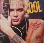 Billy Idol - Sweet Sixteen, Gebruikt, 7 inch, Single, Ophalen of Verzenden