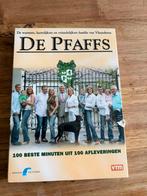 De Pfaffs, Alle leeftijden, Ophalen of Verzenden, Zo goed als nieuw