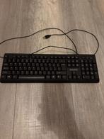 Toetsenbord QWARE, Ophalen, Nieuw